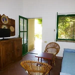  Appartement La Cava