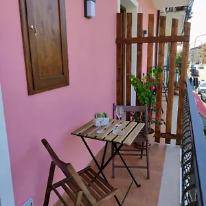  Appartamento I Dù Meli