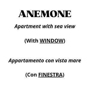  Apartamento Blue Lagune Mare