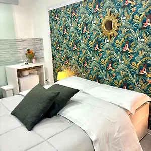  Appartamento Maison Karmè Center